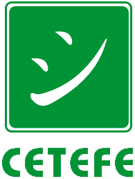 logo_cetefe