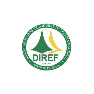 diref_site