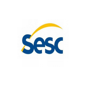 sesc_site