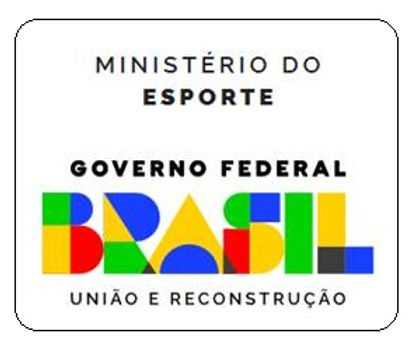 imagem_2025-06-24_105951102