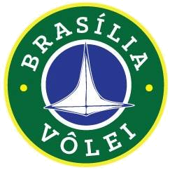 imagem_2025-06-24_110021973
