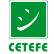 cropped-logo-cetefe-1-150x150